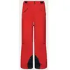 Oakley Apparel Pantalon Canopy