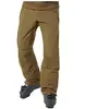 Oakley Apparel Pantalon Best Cedar Rc
