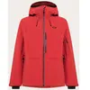 Oakley Apparel Veste Canopy Insulated