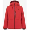 Oakley Apparel Veste Canopy Insulated