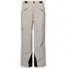 Oakley Apparel Pantalon Canopy