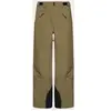 Oakley Apparel Pantalon Canopy