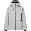 Oakley Apparel Veste Canopy Insulated