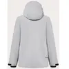 Oakley Apparel Veste Canopy Insulated