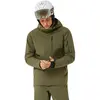 Oakley Apparel Veste Sub Temp Rc Goretex 2.0