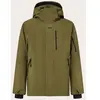 Oakley Apparel Veste Sub Temp Rc Goretex 2.0