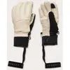 Oakley Apparel Gants Wpeak Leather