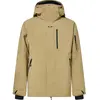 Oakley Apparel Veste Sub Temp Rc Goretex 2.0