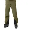 Oakley Apparel Pantalon Sub Temp Rc Goretex 2.0