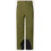 Oakley Apparel Pantalon Sub Temp Rc Goretex 2.0