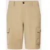 Oakley Apparel Short B1b Cargo Hybrid