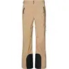 Oakley Apparel Pantalon Unbound Goretex 2.0