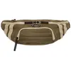 Oakley Apparel Sac Banane Enduro