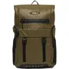 Oakley Apparel Sac à Dos Road Trip Terrain 25l Rc