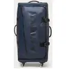 Oakley Apparel Valise à Roulettes Endless Adventuretraveltrolley