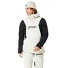 Oakley Apparel Veste Tnp Tbt Insulated