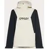 Oakley Apparel Veste Tnp Tbt Insulated