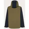 Oakley Apparel Veste Tnp Tbt Insulated