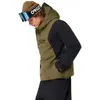 Oakley Apparel Veste Tnp Tbt Insulated