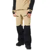 Oakley Apparel Pantalon Tnp Lined 2.0