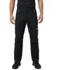 Oakley Apparel Pantalon Kendall Rc
