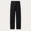 Oakley Apparel Pantalon Kendall Rc