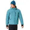 Oakley Apparel Veste Tc Channel