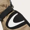 Oakley Apparel Moufles Timberline