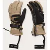 Oakley Apparel Gants Timberline