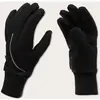 Oakley Apparel Gants Endurance Pro Winter S