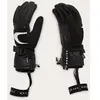 Oakley Apparel Gants Timberline