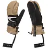 Oakley Apparel Moufles Timberline 3-finger