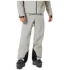 Oakley Apparel Pantalon Canopy