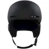 Oakley Apparel Casque Mod1