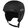 Oakley - Mod1 - Casque ski Matte Black / Gloss Black - XL (61 - 65 cm)