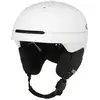 Oakley - Mod3 - Casque ski Matte White / Clear Gloss - M (55 - 59 cm)
