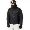 Oakley Mthod Veste isolante noir L