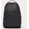 Oakley Apparel Sac à Dos Packable