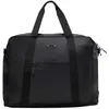 Oakley Apparel Sac Duffle Packable