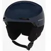 Casque Oakley MOD1 PRO MIPS bleu marine noir - L