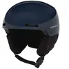 Casque Oakley MOD1 PRO bleu marine enfant - S