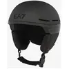 Ea7 Luxottica Casque Ea7