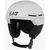 Ea7 Luxottica Casque Ea7