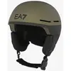 Ea7 Luxottica Casque Ea7