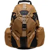 Oakley Apparel Sac à Dos Oakley Icon Rc