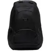 Oakley Apparel Sac à Dos Primer Rc Laptop
