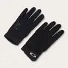 Oakley Apparel Gants Seeker Mtb