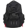 Oakley Apparel Sac à Dos Bathroom Sink Rc