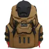 Sac à dos Oakley Bathroom Sink RC 21L marron noir
