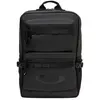 Oakley Apparel Sac à Dos Rover Laptop